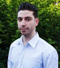 Arrival eBook : Slade, Alex: Amazon.co.uk: Kindle Store