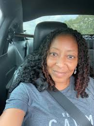 Aug 24th, todays Gotcha Day belongs to Cece who loves and owns Paul.