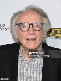 600 Michael Pollock Stock Photos, High-Res Pictures, and Images