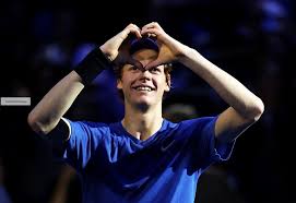 Mise à jour en direct. Classifica Atp Live Il 2021 Regala Un Nuovo Best Ranking A Jannik Sinner