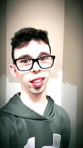 The Weeknd's 'I Can Set You Free' Music Insights