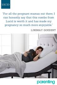 Pin On Pregnancy Sleep