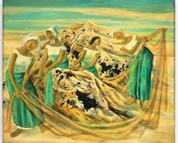 Bildergebnis für Anita Magsaysay-Ho