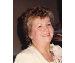 BEVERLY TOMSIK Obituary (1934