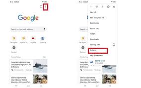 It is a free pop up blocker chrome extension which blocks website trackers and malicious downloads attached to them. How To Block Pop Ups On Google Chrome Complete Tutorial