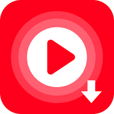 https://encrypted-tbn0.gstatic.com/images?q=tbn:ANd9GcRIrd91Q8wj5vJEDAvPCE7LvMRm85LZFM01nt7cXqzDYKyHWrgODmsX_c9EDb3kfaqjl3E&usqp=CAU