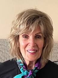 Kathleen Michelle Groth"