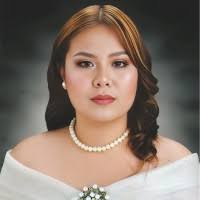 9 "Hannah Conte" profiles