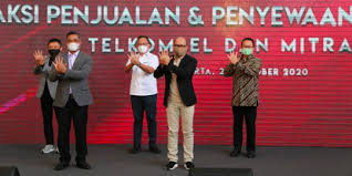 You can use these codes to get a bunch of free spins that can get you shindo life has you living the life of an anime and ninja character in a brand new world. Telkomsel Alihkan Kepemilikan 6 050 Menara Ke Mitratel Merdeka Com