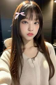 How can any one man be so beautiful and adorable