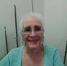 Brenda Early Beasley Obituary May 1, 2023