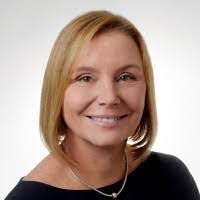 Juliet Hooper's Instagram, Twitter & Facebook