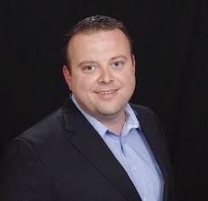 Find Realtors & Real Estate Agents in 66619