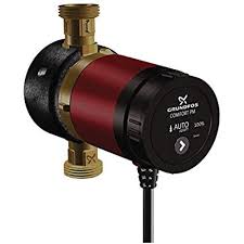 We did not find results for: Grundfos Electric Hot Water Recirculating Pump 0 1 1 Hp Model Name Number Up 15 14ba Pm Id 22531054448
