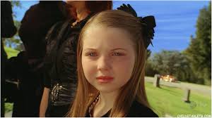 Sa-Sg Index of Child Actresses Starlets Stars and Celebrities