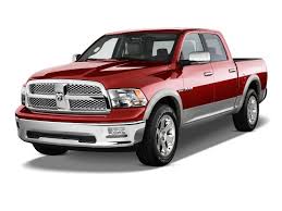 Image result for Flame Red 2012 Dodge Truck