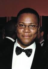 Washington Life Magazine