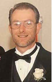 Louis Tita Obituary (2021)