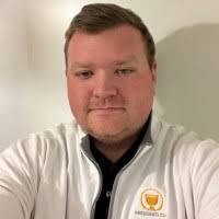 Larry Maynor Email & Phone Number