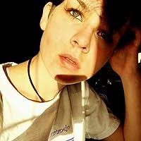 I'm not sure whether or not Jonas dies at... — The Giver Q&A