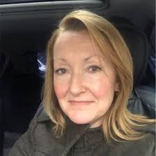 Pauline Locsin-Kanter