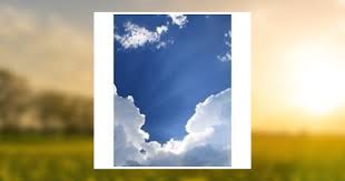 James Doug Norris Obituary 2015