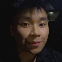 50+ "Don Do" profiles