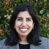 Miranda Dotson's Instagram, Twitter & Facebook