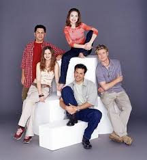 Years Since First Episode Of General Hospital Broadcast Photos And Premium High Res Pictures General Hospital Hospital Photo