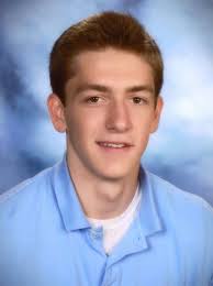 Nicholas Mayer Obituary