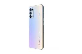 Oppo reno 5 is expected to be launched in may 2020. Resmi Meluncur Ini Harga Dan Spesifikasi Oppo Reno 5 Dan 5 Pro Semua Halaman Info Komputer
