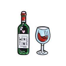 We did not find results for: Peniti Botol Anggur Mini Lucu Pin Pasangan Botol Anggur Merah Bros Pin Enamel Pin Lencana Untuk Kekasih Buy Anggur Dan Kacamata Pin Bros Enamel Pin Lencana Cina Grosir Bros Product On Alibaba Com