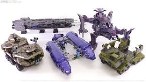 This is a mixed lot of pieces. Mega Bloks Halo Mega Builds Compared Spirit Vs All Youtube