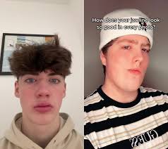 Reacting to Scary and Emotional Duet with a 14-Year-Old