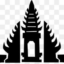 30+ kumpulan gambar sketsa candi . Candi Borobudur Png And Candi Borobudur Transparent Clipart Free Download Cleanpng Kisspng