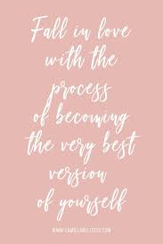 Pin On Motivational Quotes For Health Fitness Coaches Network Marketers
