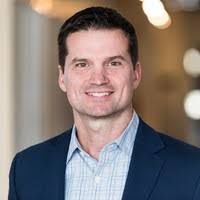 Benjamin Lamarche Email & Phone Number