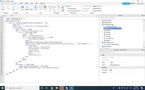 Here we give out scripts used in roblox. Help With A Ragdoll Script Scripting Support Devforum Roblox