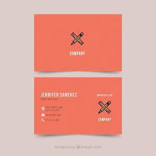 Videos you watch may be added to the tv's watch history and influence tv recommendations. 58 Create Business Card Template Illustrator Cs6 Psd File With Business Card Template Illustrator Cs6 Cards Design Templates