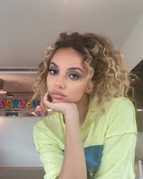 Discover images and videos about jade thirlwall from all over the world on we heart it. Jade Thirlwall From Little Mix Has Had To Close Her Business Kiss