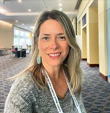 𝐂𝐡𝐫𝐢𝐬𝐭𝐢𝐧𝐚 𝐓𝐞𝐧𝐧𝐲𝐬𝐨𝐧 𝐌𝐃 ⚕️𝐆𝐚𝐬𝐭𝐫𝐨 Doc Gut Health  (@lifestylegastromd) • Instagram photos and videos