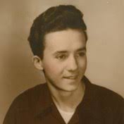 Winstead Family Obituaries