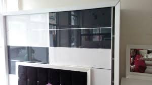 Aramanızda 123 adet ürün bulundu. Mersin Selam Sandik Odasi Ikinci El Yatak Odasi Takimi Mersin De Sahibinden Az Kullanilmis Surgulu Yatak Odasi Takimi Evindek Komidin Yatak Odasi Sifonyer