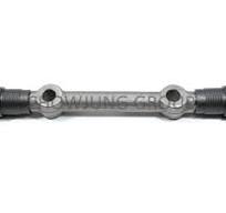 0223-34-411, MAZDA , FORD, B.1600, MAGNUM.2200, INNER ARM ...