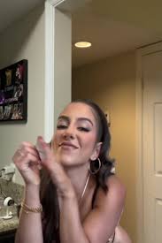 Exclusive Interview with Lena The Plug and Jason Luv