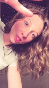 @Leah friery did we eat or whatttt😜😜😜