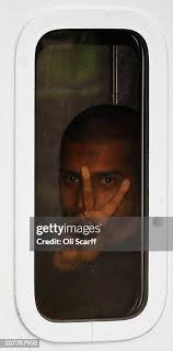 3,993 Police Van Uk Stock Photos, High-Res Pictures, and Images