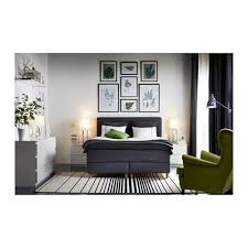 Ikea Us Furniture And Home Furnishings Bedroom Design Ikea Bedroom Bedroom Inspirations