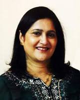 Genevieve D'Souza (61)