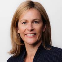 Fiona Hele Email & Phone Number